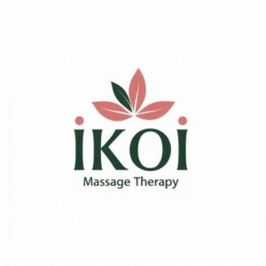 ikoi-massage