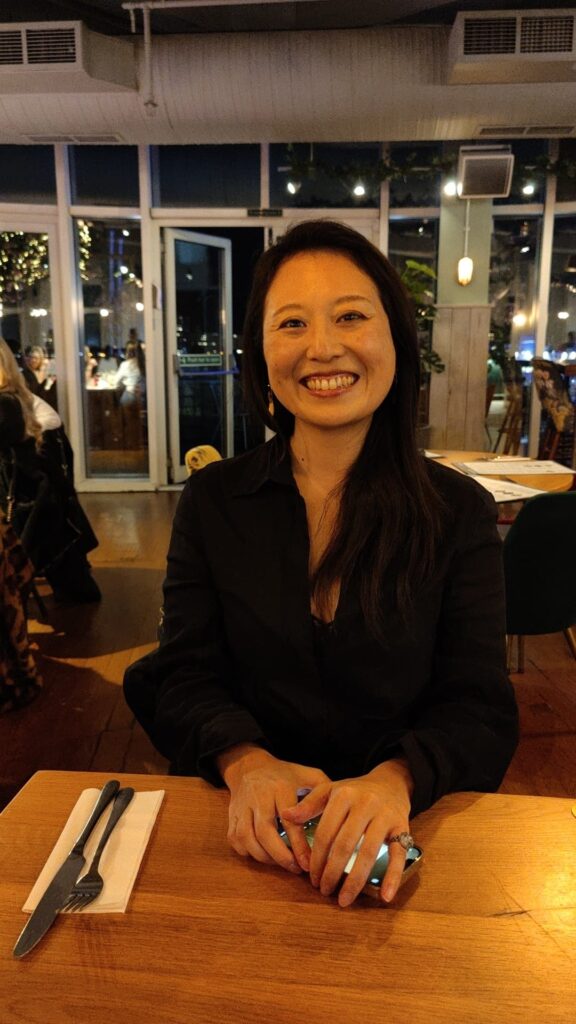 kumi image